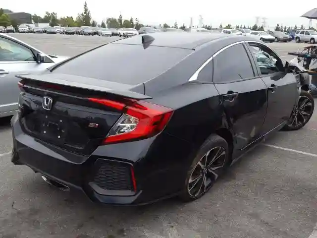 2HGFC1E50JH704130 2018 HONDA CIVIC SI-3