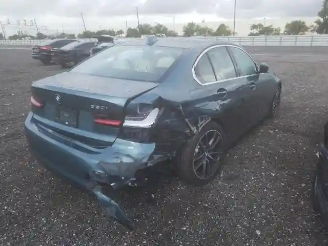 WBA5R1C52KAK10716 2019 BMW 330I-3