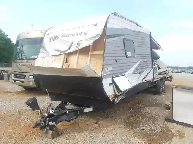 5SFEB372KE414761 2019 TRAIL KING UK-1
