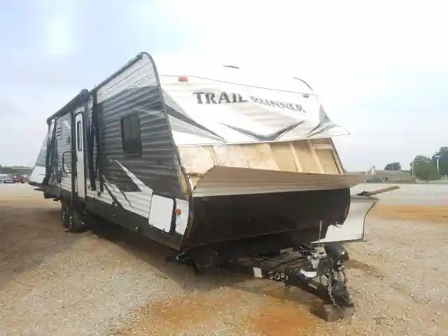 5SFEB372KE414761 2019 TRAIL KING UK-0