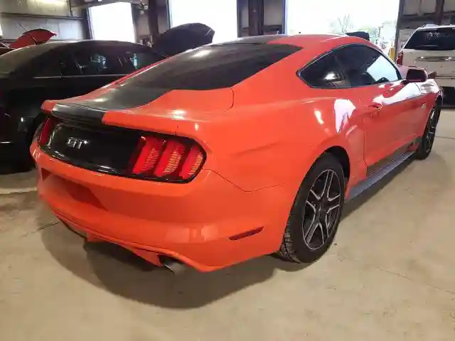 1FA6P8CF7F5303556 2015 FORD MUSTANG GT-3
