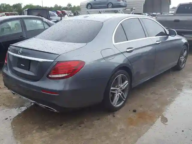WDDZF4JB5HA101172 2017 MERCEDES-BENZ E 300-3
