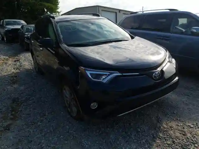 JTMDJREV6HD136077 2017 TOYOTA RAV4 HV LIMITED-0