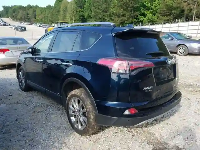 JTMDJREV6HD136077 2017 TOYOTA RAV4 HV LIMITED-2