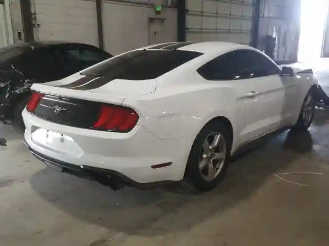 1FA6P8TH7J5114903 2018 FORD MUSTANG-3