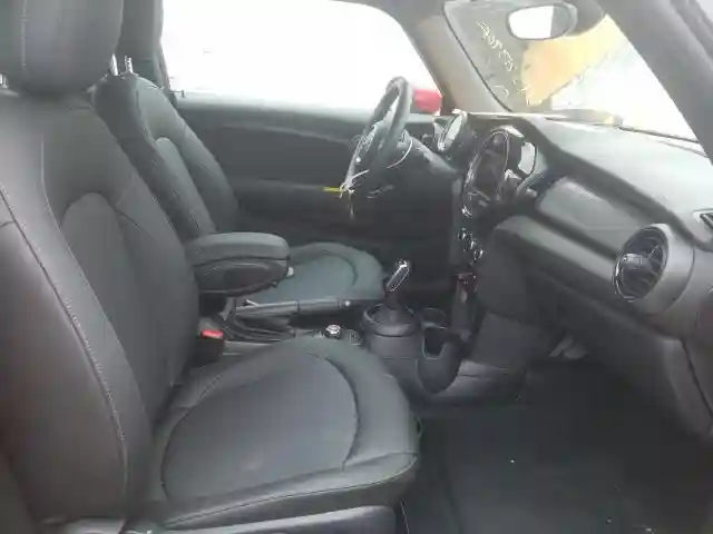 WMWXR3C04L2M37961 2020 MINI COOPER-4