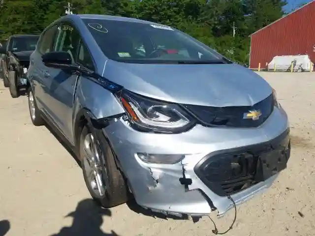 1G1FW6S05H4178394 2017 CHEVROLET BOLT EV LT-0