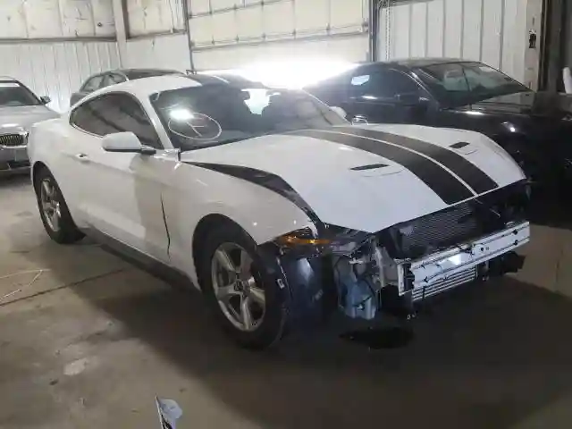 1FA6P8TH7J5114903 2018 FORD MUSTANG-0
