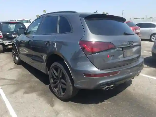 WA1CCAFP3HA075595 2017 AUDI SQ5 PREMIUM PLUS-2