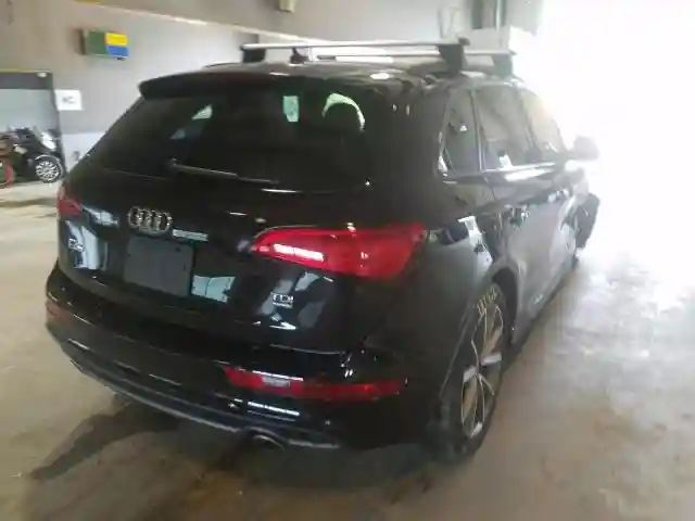WA1DMAFP0FA057683 2015 AUDI Q5 TDI PREMIUM PLUS-3