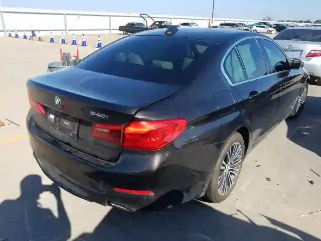 WBAJE5C54KWW07574 2019 BMW 540 I-3