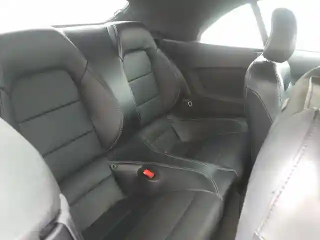 1FATP8UH9K5109690 2019 FORD MUSTANG-5