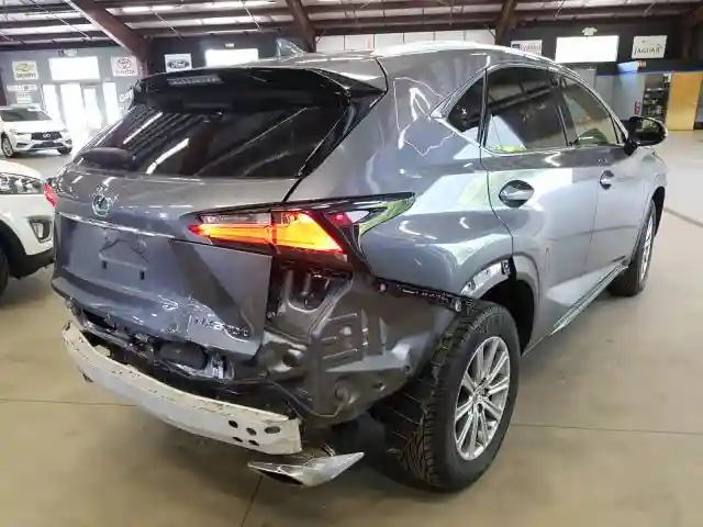 JTJBARBZ8F2002563 2015 LEXUS NX 200T-3
