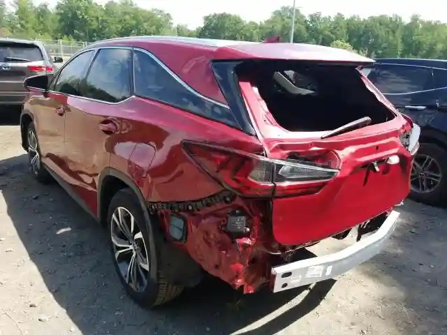 JTJGZKCA8K2011529 2019 LEXUS RX 350 L-2