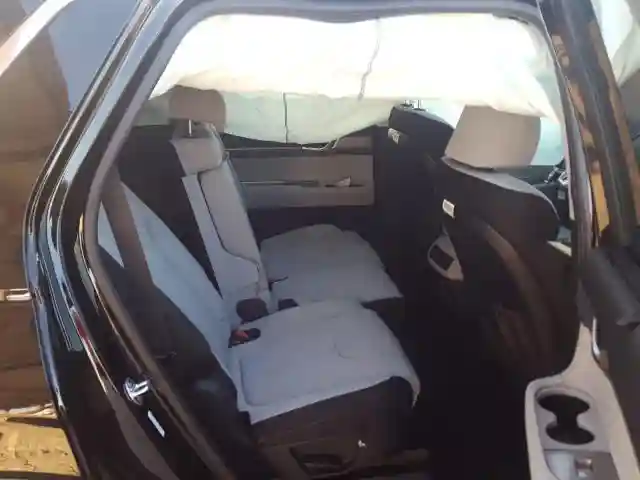 KM8R34HE8LU093963 2020 HYUNDAI PALISADE SEL-5