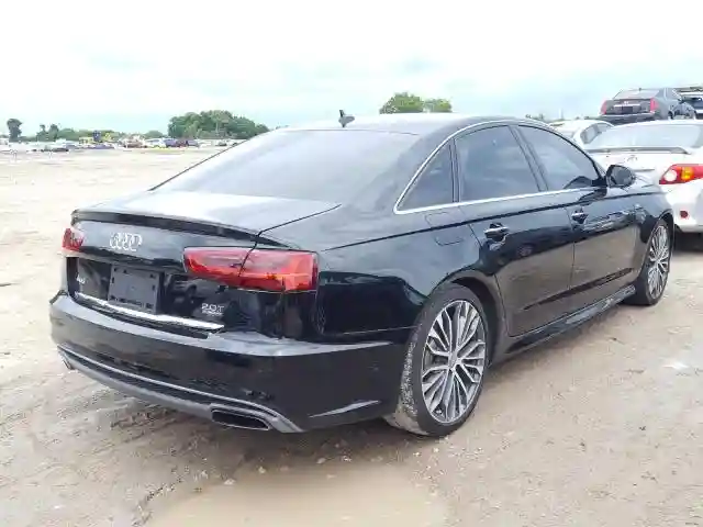 WAUGFAFCXGN072869 2016 AUDI A6 PREMIUM PLUS-3