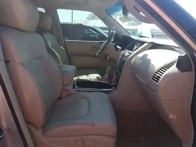 JN8AZ2ND6F9770732 2015 INFINITI QX80-4
