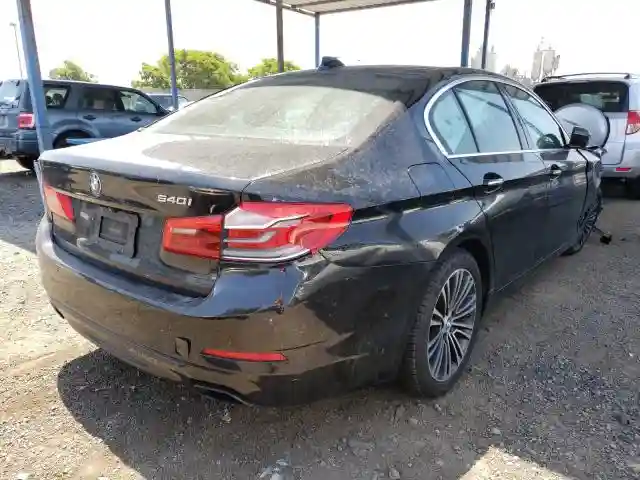 WBAJE5C57JG917663 2018 BMW 540 I-3