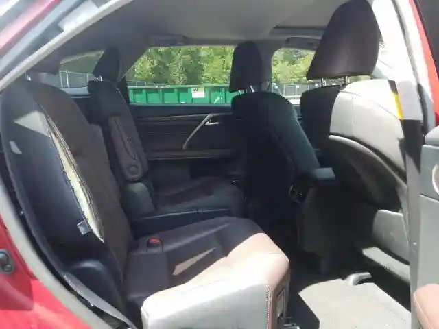 JTJGZKCA8K2011529 2019 LEXUS RX 350 L-5