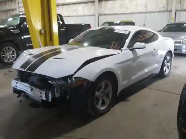 1FA6P8TH7J5114903 2018 FORD MUSTANG-1