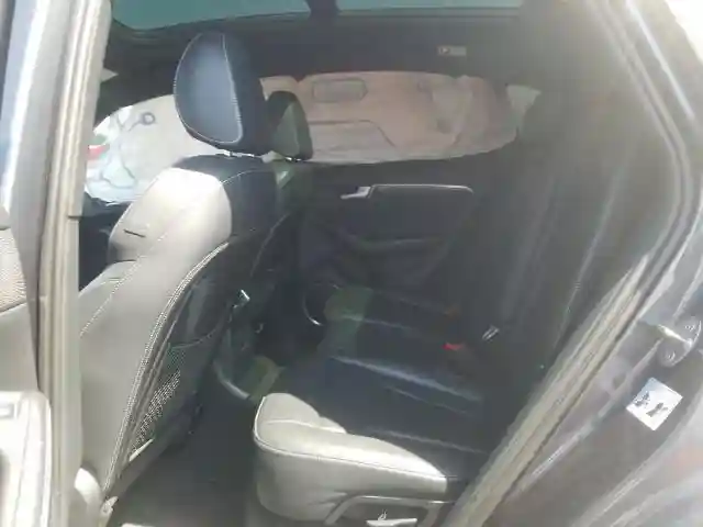 WA1CCAFP3HA075595 2017 AUDI SQ5 PREMIUM PLUS-5