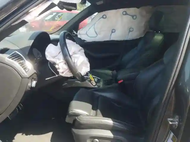 WA1CCAFP3HA075595 2017 AUDI SQ5 PREMIUM PLUS-4