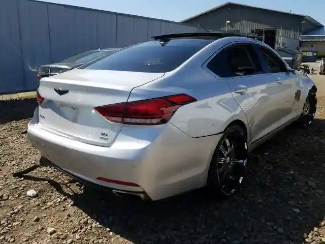 KMHGN4JE1HU180879 2017 GENESIS G80 BASE-3