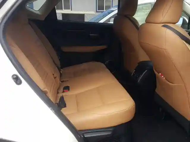 JTJYWRBZ8F2006947 2015 LEXUS NX 300H-5