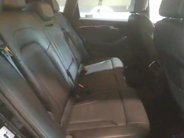 WA1DMAFP0FA057683 2015 AUDI Q5 TDI PREMIUM PLUS-5