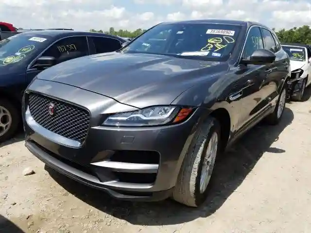 SADCK2BV4HA070705 2017 JAGUAR F-PACE PRESTIGE-1
