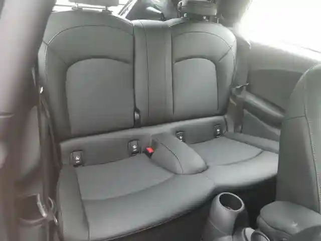 WMWXR3C04L2M37961 2020 MINI COOPER-5