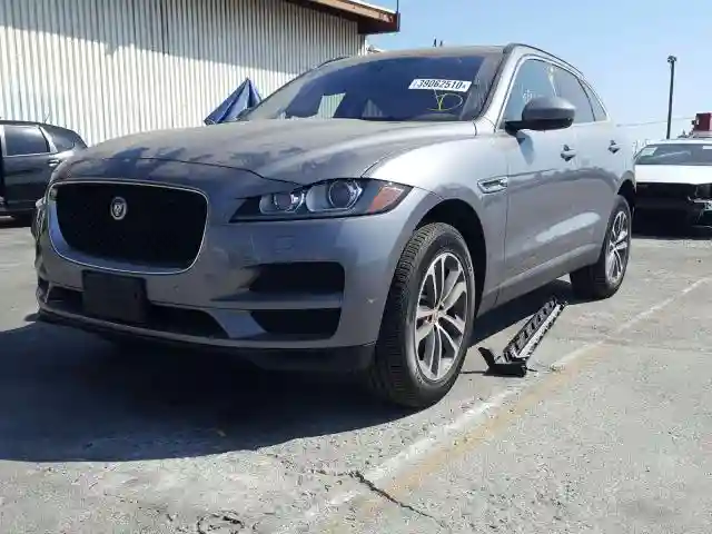 SADCJ2FX7LA628408 2020 JAGUAR F-PACE PREMIUM-1
