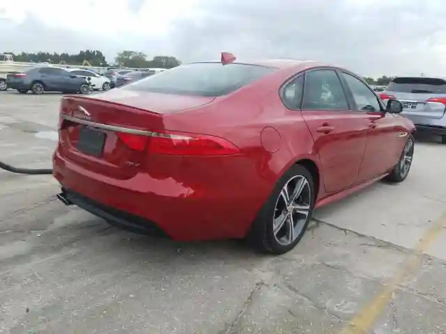 SAJBF4BN0HCY46678 2017 JAGUAR XF R - SPORT-3