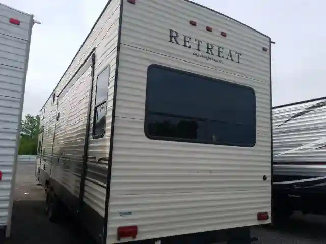 4YDT39F22KW260527 2019 KEYSTONE RETREAT-3