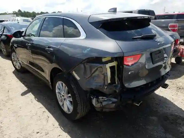 SADCK2BV4HA070705 2017 JAGUAR F-PACE PRESTIGE-2