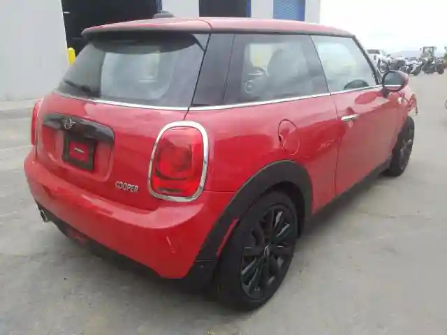 WMWXR3C04L2M37961 2020 MINI COOPER-3