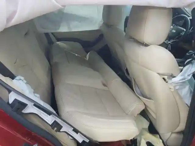 1G6AX5SX2K0118922 2019 CADILLAC CTS LUXURY-5