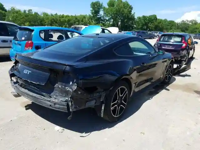 1FA6P8CF4K5130704 2019 FORD MUSTANG GT-3