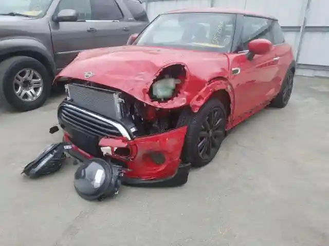 WMWXR3C04L2M37961 2020 MINI COOPER-1