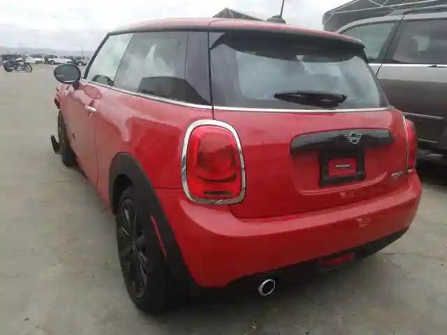 WMWXR3C04L2M37961 2020 MINI COOPER-2