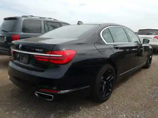 WBA7F2C5XGG420301 2016 BMW 750 XI-3