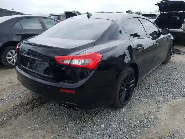 ZAM57XSA6F1162066 2015 MASERATI GHIBLI-3