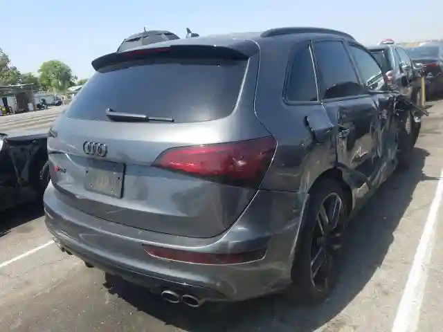 WA1CCAFP3HA075595 2017 AUDI SQ5 PREMIUM PLUS-3