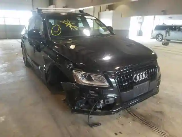 WA1DMAFP0FA057683 2015 AUDI Q5 TDI PREMIUM PLUS-0