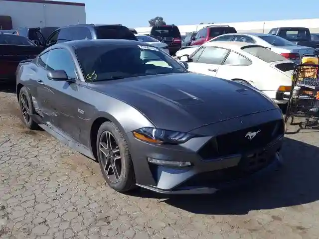 1FA6P8CF7L5136434 2020 FORD MUSTANG GT-0