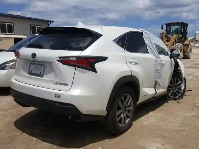 JTJYWRBZ8F2006947 2015 LEXUS NX 300H-3