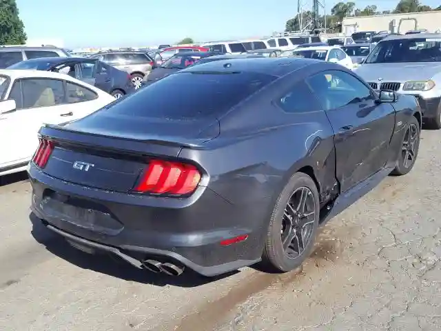 1FA6P8CF7L5136434 2020 FORD MUSTANG GT-3