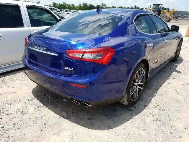 ZAM57XSA9G1167103 2016 MASERATI GHIBLI-3