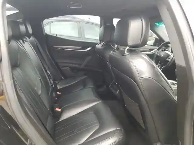 ZAM57XSA6F1162066 2015 MASERATI GHIBLI-5