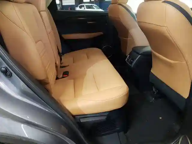 JTJBARBZ8F2002563 2015 LEXUS NX 200T-5